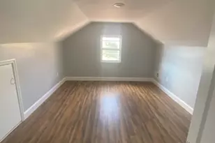 476 Bloy St, Hillside, NJ 07205 - Photo 7