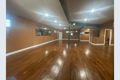 476 Bloy St, Hillside, NJ 07205 - Photo 3