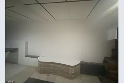 476 Bloy St, Hillside, NJ 07205 - Photo 9