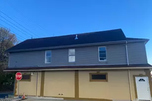 476 Bloy St, Hillside, NJ 07205 - Photo 1