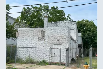 723 S 14th St, Newark, NJ 07103 - Photo 1