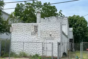 723 S 14th St, Newark, NJ 07103 - Photo 1