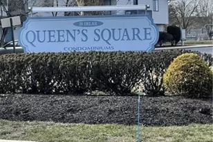 20-316 Delar Parkway, Franklin Township, NJ 08823 - Photo 1