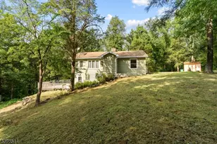 903 Stony Rd, Stillwater, NJ 07860 - Photo 1