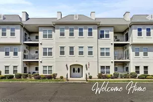 1017 Brittany Dr, Wayne, NJ 07470 - Photo 1