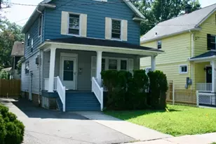 48 W Hazelwood Ave, Rahway, NJ 07065 - Photo 1