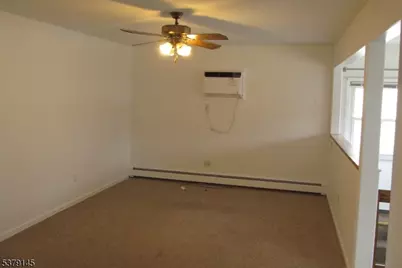 124 Tulsa Trl, Hopatcong, NJ 07843 - Photo 1