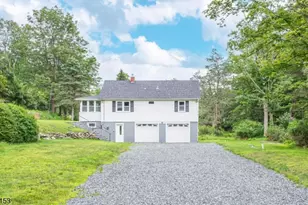 922 Fairview Lake Rd, Stillwater, NJ 07860 - Photo 1