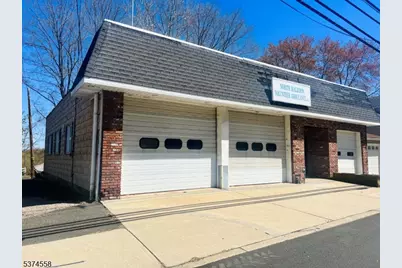 792 Belmont Ave, North Haledon, NJ 07508 - Photo 1