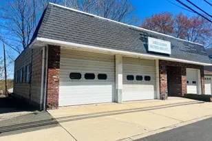 792 Belmont Ave, North Haledon, NJ 07508 - Photo 1