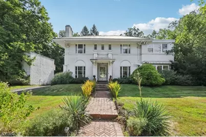 299 Ridgewood Ave, Glen Ridge, NJ 07028 - Photo 1