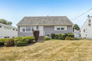 9 Joan Pl, Clifton, NJ 07012 - Photo 1