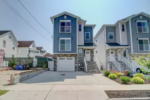 847 Adams Ave, Elizabeth, NJ 07201 - Photo 1