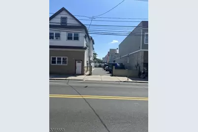 558 S Broad St, Elizabeth, NJ 07202 - Photo 3