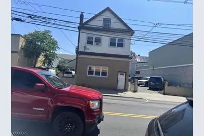 558 S Broad St, Elizabeth, NJ 07202 - Photo 1