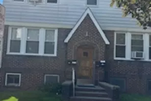 265 N 17th St, Bloomfield, NJ 07003 - Photo 1