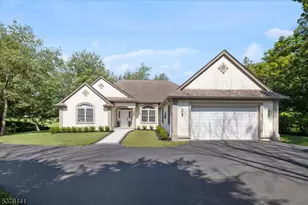 4499 Rudetown Rd, Hardyston Township, NJ 07419 - Photo 1