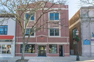 16 Waverly Pl, Madison, NJ 07940 - Photo 1