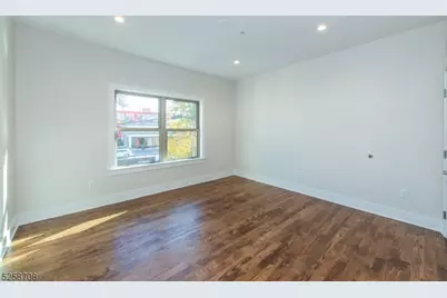 16 Waverly Pl #B, Madison, NJ 07940 - Photo 11