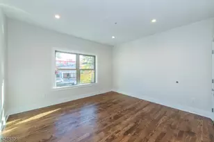 16 Waverly Pl, Madison, NJ 07940 - Photo 11