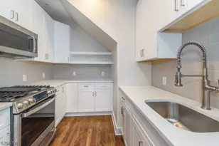 16 Waverly Pl, Madison, NJ 07940 - Photo 7