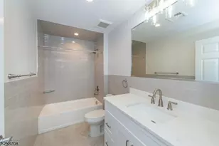 16 Waverly Pl, Madison, NJ 07940 - Photo 9