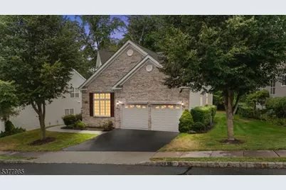 107 Ondish Ct, Mount Arlington, NJ 07856 - Photo 1