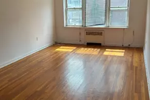 2520 John F. Kennedy Blvd, Jersey City, NJ 07304 - Photo 5