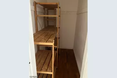 2520 John F Kennedy Blvd #1C, Jersey City, NJ 07304 - Photo 13