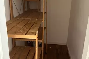 2520 John F. Kennedy Blvd, Jersey City, NJ 07304 - Photo 13