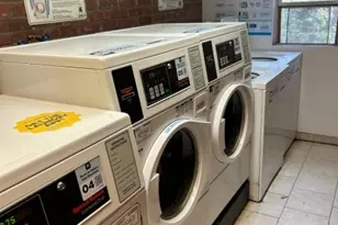 2520 John F. Kennedy Blvd, Jersey City, NJ 07304 - Photo 9