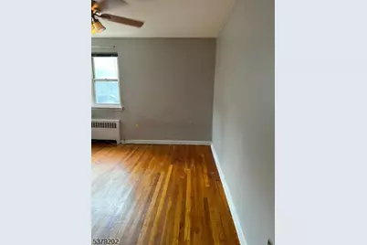 2520 John F Kennedy Blvd #1C, Jersey City, NJ 07304 - Photo 3