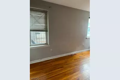 2520 John F Kennedy Blvd #1C, Jersey City, NJ 07304 - Photo 7