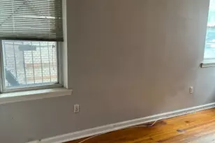 2520 John F. Kennedy Blvd, Jersey City, NJ 07304 - Photo 7