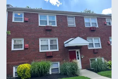 476 Joralemon St #B5, Belleville, NJ 07109 - Photo 1