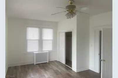 35 Coe Ave, Hillside Twp., NJ 07205 - Photo 5