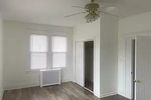 35 Coe Ave, Hillside Twp., NJ 07205 - Photo 5