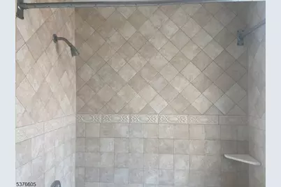 35 Coe Ave, Hillside Twp., NJ 07205 - Photo 11