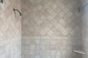 35 Coe Ave, Hillside Twp., NJ 07205 - Photo 11