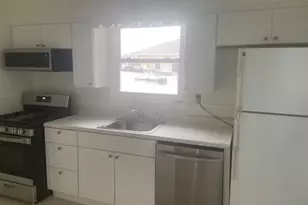 35 Coe Ave, Hillside Twp., NJ 07205 - Photo 3