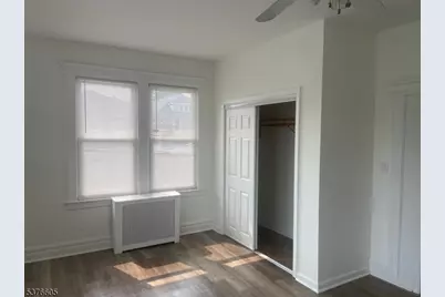 35 Coe Ave, Hillside Twp., NJ 07205 - Photo 7