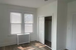 35 Coe Ave, Hillside Twp., NJ 07205 - Photo 7