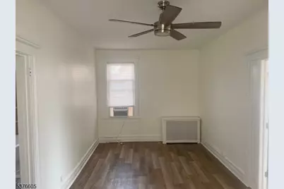 35 Coe Ave, Hillside Twp., NJ 07205 - Photo 9