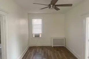 35 Coe Ave, Hillside Twp., NJ 07205 - Photo 9