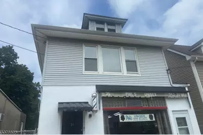 35 Coe Ave, Hillside Twp., NJ 07205 - Photo 1