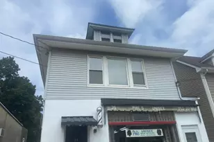 35 Coe Ave, Hillside Twp., NJ 07205 - Photo 1