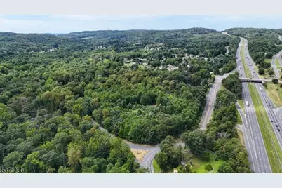 69 Baptist Church Rd, Union Township, NJ 08802 - Photo 1