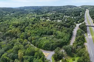 69 Baptist Church Rd, Union Township, NJ 08802 - Photo 1