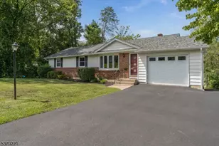 223 Beers St, Lopatcong Township, NJ 08865 - Photo 1