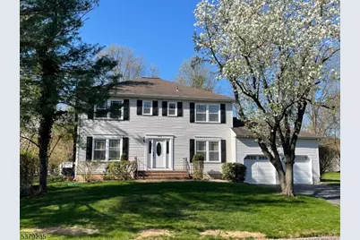 193 Beekman Ln, Hillsborough Township, NJ 08844 - Photo 1